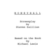 Billy Beane Is A Golden God: Excerpts From The Scrapped Moneyball Script